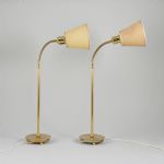 1391 4495 TABLE LAMPS